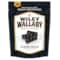 Wiley Wallaby Black Liquorice 10 oz., PK10 121111 - alternate 2